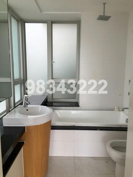 The Centris (D22), Apartment #104855122